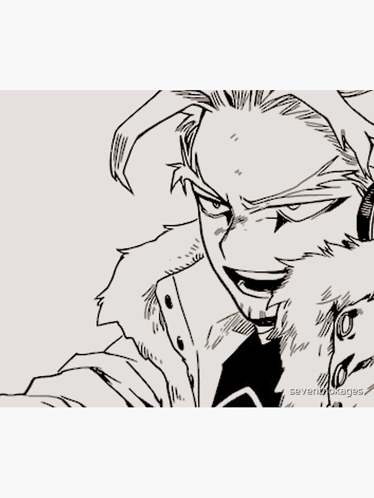 "hawks !!" Throw Blanket by seventhokages Redbubble