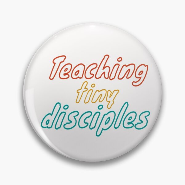 Artikelvorschau, lustige lehrerin svg, unterrichte winzige menschen svg, unterrichte winzige schüler lehrer svg, vorschullehrerin svg, kindergärtnerin svg bestes geschenk für frauen herz ideen design entworfen und verkauft von Chamssou.