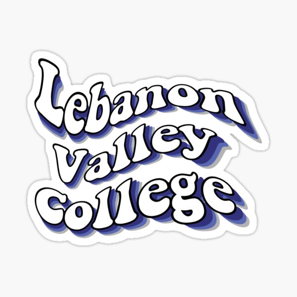 Lebanon Valley College Apparel, T-Shirts, Hats and Fan Gear