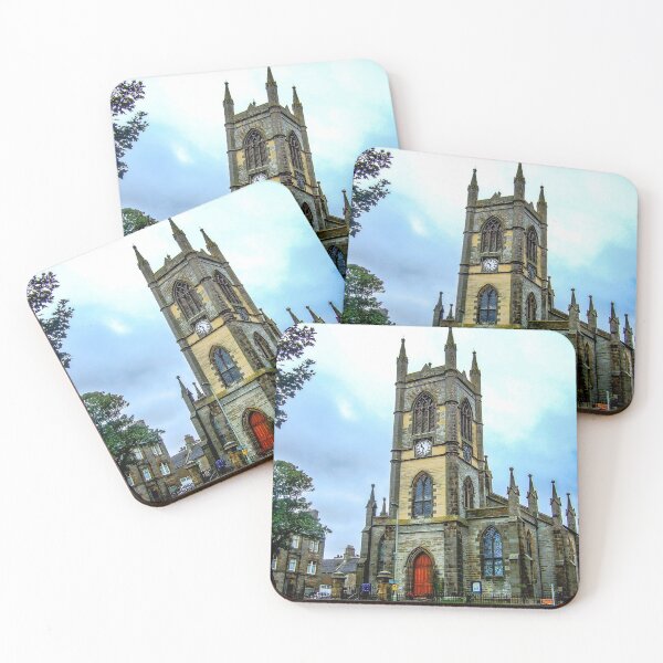Item preview, Scotland designed and sold by Sherri's Stuff.