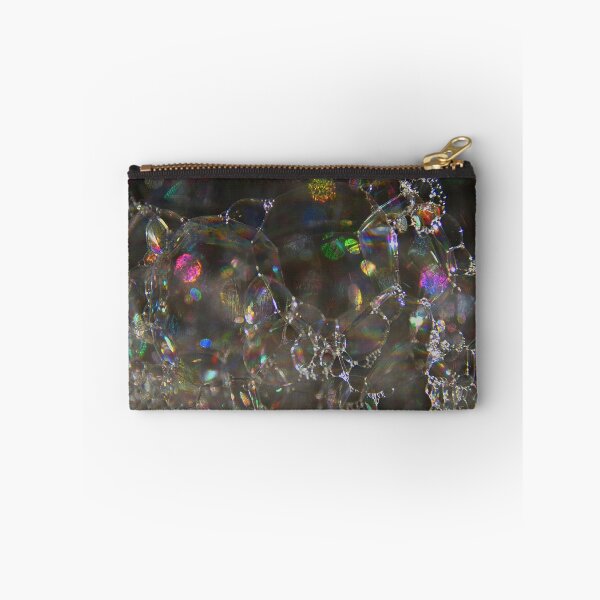 Item preview, The Creation of Sunlit Bubbles..... designed and sold by Poete100.