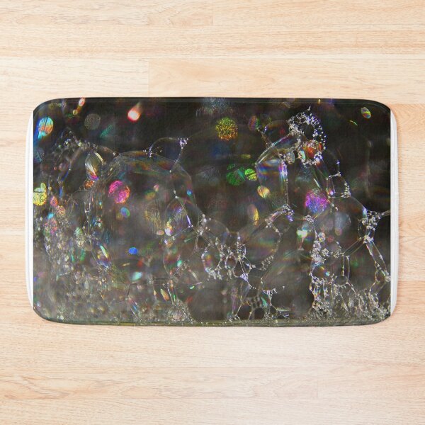 Item preview, The Creation of Sunlit Bubbles..... designed and sold by Poete100.