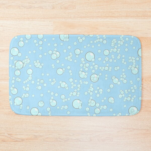 Item preview, Bubbles designed and sold by NOTSNIW ART.