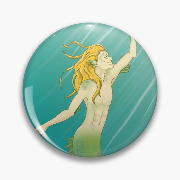 Item preview, Siren Present Mic designed and sold by Milo Painter.