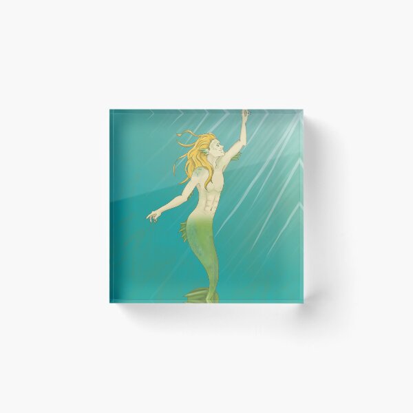 Item preview, Siren Present Mic designed and sold by Milo Painter.