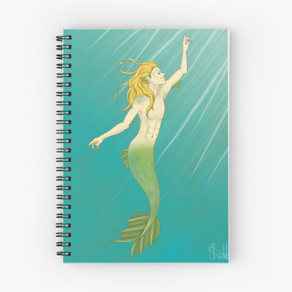 Item preview, Siren Present Mic designed and sold by Milo Painter.