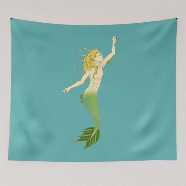 Item preview, Siren Present Mic designed and sold by Milo Painter.
