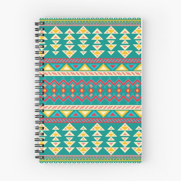 Item preview, Cooler for the Coolest designed and sold by BavlyN.