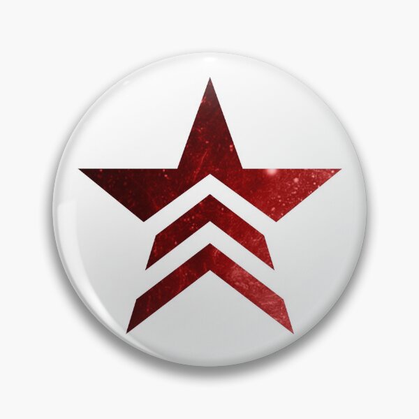 Artikelvorschau, Galaxy Renegade Symbol entworfen und verkauft von Kasye.