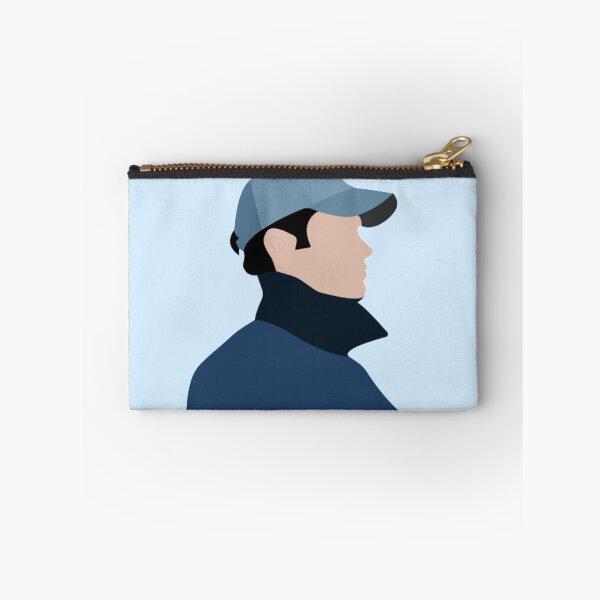 Item preview, Joe Goldberg designed and sold by AJ27.