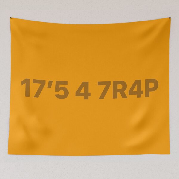 Item preview, 175 4 7R4P [Roufxis-Rb] designed and sold by RoufXis.