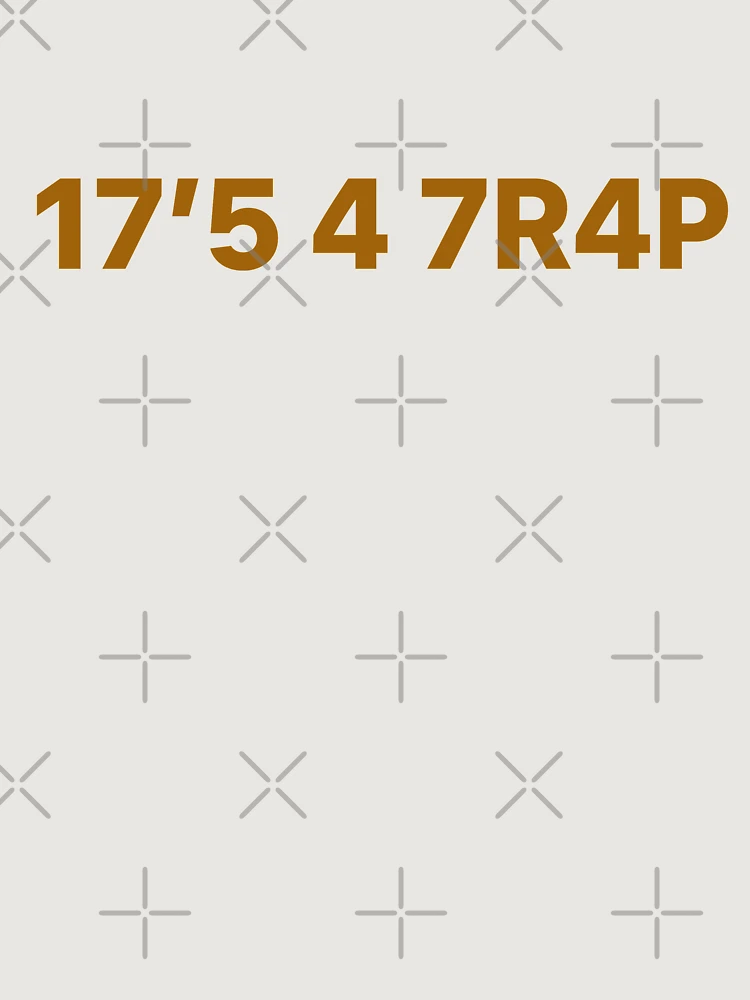 Aperçu 6 sur 6. Sweat à capuche oversize premium avec l'œuvre 175 4 7R4P [Roufxis-Rb] créée et vendue par RoufXis.