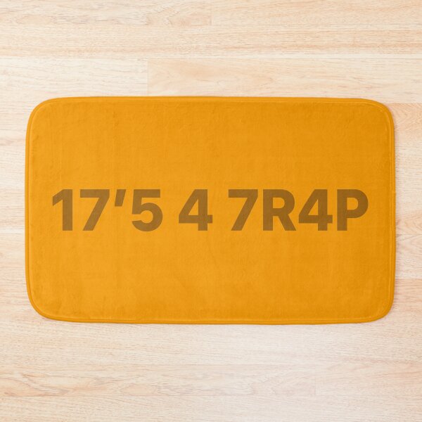 Item preview, 175 4 7R4P [Roufxis-Rb] designed and sold by RoufXis.