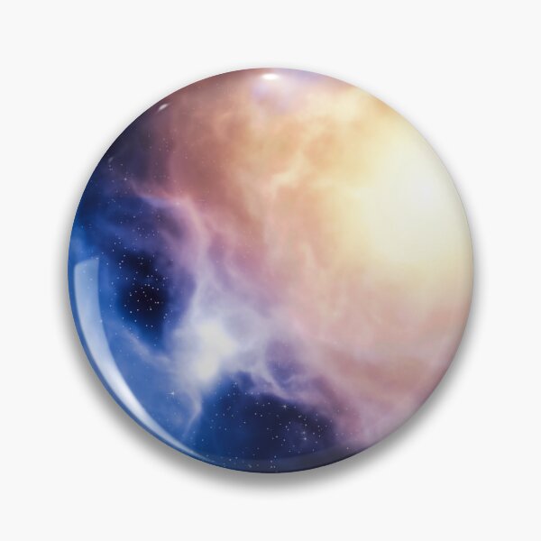 Item preview, Stellar Nursery designed and sold by Benjamin Fauvel.
