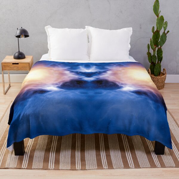 Item preview, Stellar Nursery designed and sold by Benjamin Fauvel.