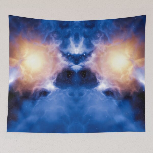 Item preview, Stellar Nursery designed and sold by Benjamin Fauvel.