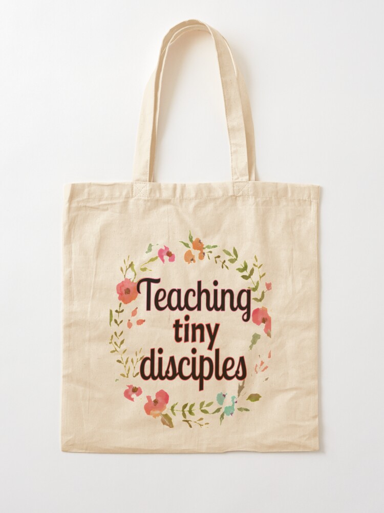 Women Bags Students Teachers, Tote Bags Women Teacher