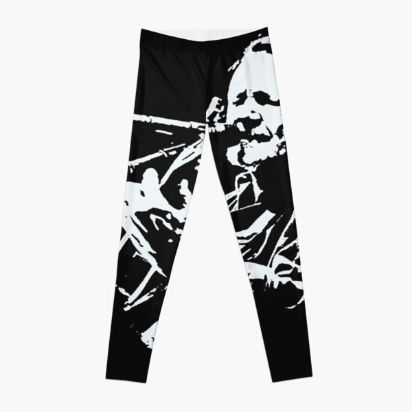 JB3 Leggings