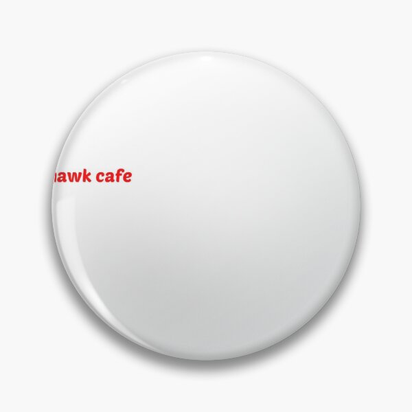 Item preview, Jayhawk Cafe designed and sold by megan-and-ari.