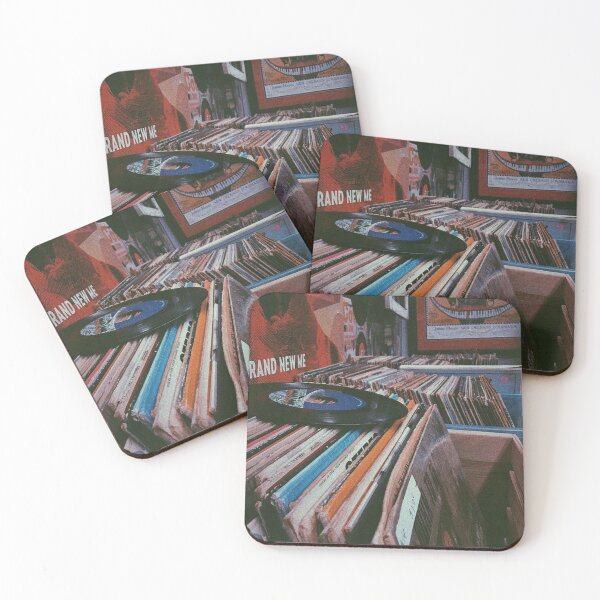 Item preview, Vinyl Record Picture designed and sold by JackAustin.