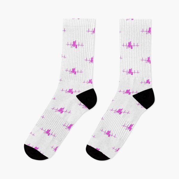 Item preview, Barrel Racing artistic for horse lovers pink design for girls designed and sold by BRtisticDesigns.