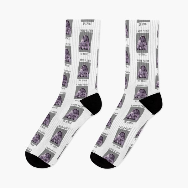 Item preview, funny cat designs designed and sold by mademan3.