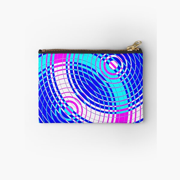 Item preview, Polar Waves (Summer) designed and sold by RKHobbs.