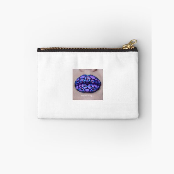 Item preview, Buckyball Lips designed and sold by gone-awry-art.