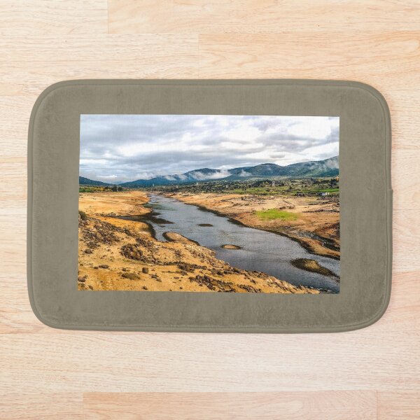 Item preview, Spain Beauty designed and sold by Sherri's Stuff.