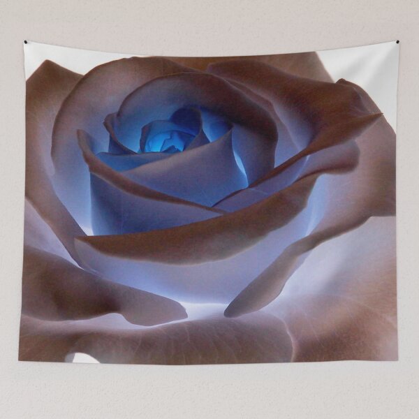 Item preview, Heartglow Rose designed and sold by writermore.