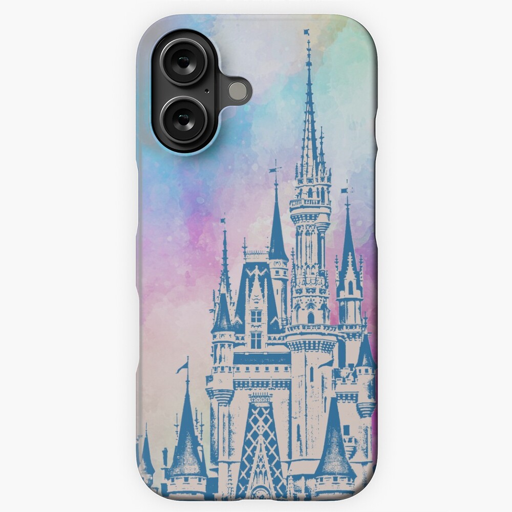 Item preview, iPhone Snap Case designed and sold by FandomTrading.