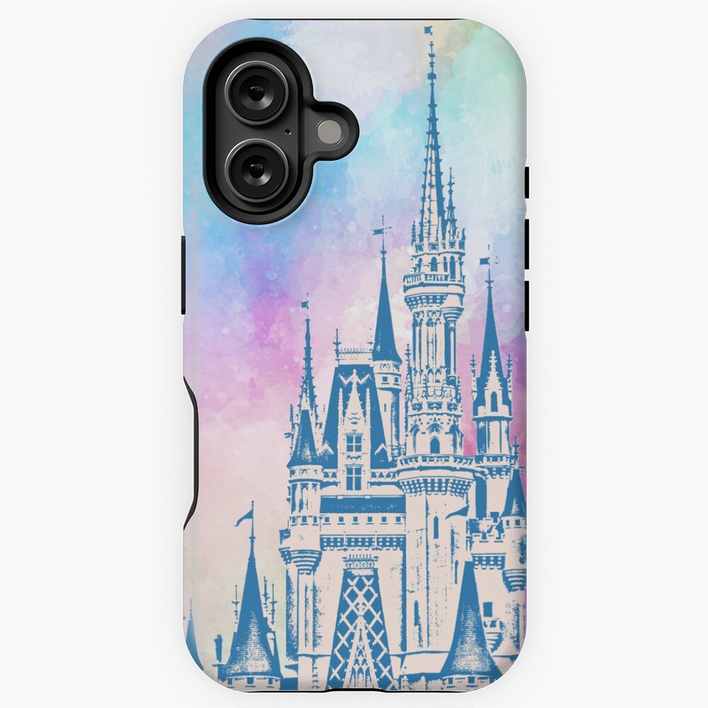 Item preview, iPhone Tough Case designed and sold by FandomTrading.