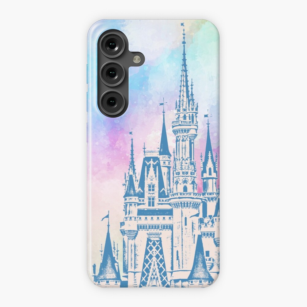 Item preview, Samsung Galaxy Snap Case designed and sold by FandomTrading.