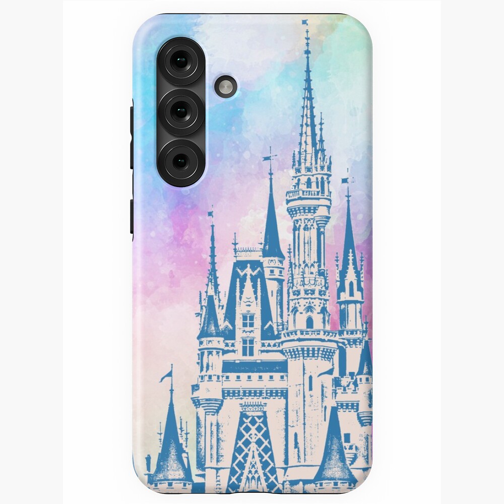 Item preview, Samsung Galaxy Tough Case designed and sold by FandomTrading.