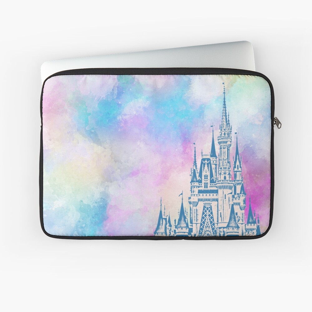 Item preview, Laptop Sleeve designed and sold by FandomTrading.