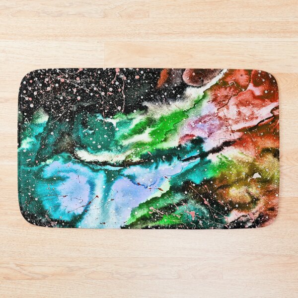 Item preview, Space - galaxy  33 designed and sold by Kissart.