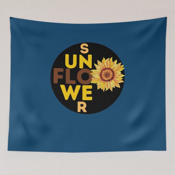 Item preview, Sunflower designed and sold by Combistudios.