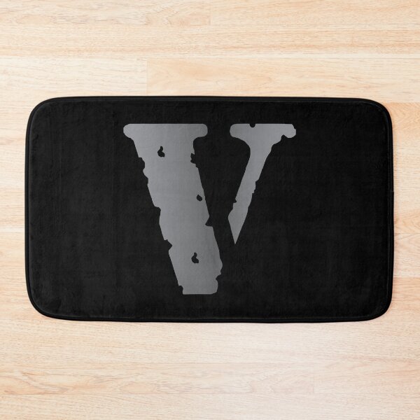 Item preview, "VLone" Classic T-Shirt V Vlone Reflective Tee T-Shirt Cute Family Gift Idea for mom, Dad & Siblings designed and sold by BrahimSHL.