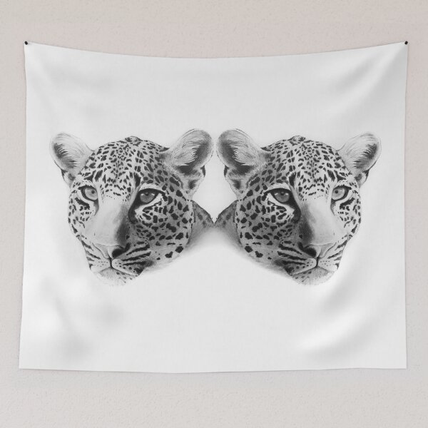 Item preview, Mirror Image designed and sold by amydaggett.