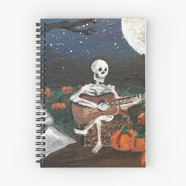 Item preview, Campfire Song designed and sold by Makalii.