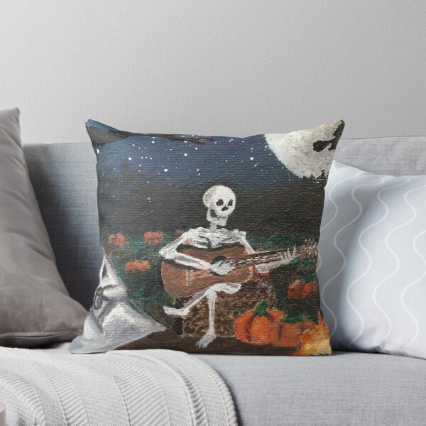 Item preview, Campfire Song designed and sold by Makalii.