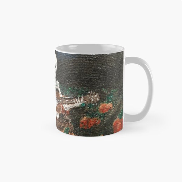 Item preview, Campfire Song designed and sold by Makalii.