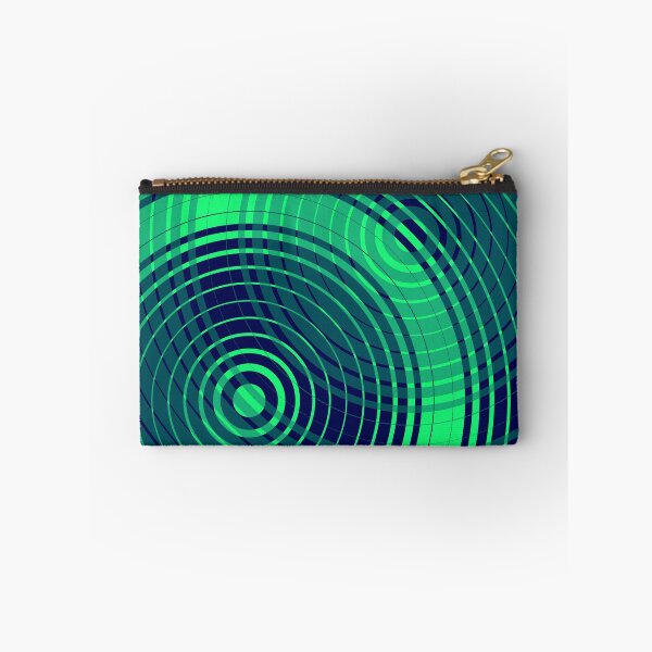 Item preview, Polar Waves (Pelagic) designed and sold by RKHobbs.