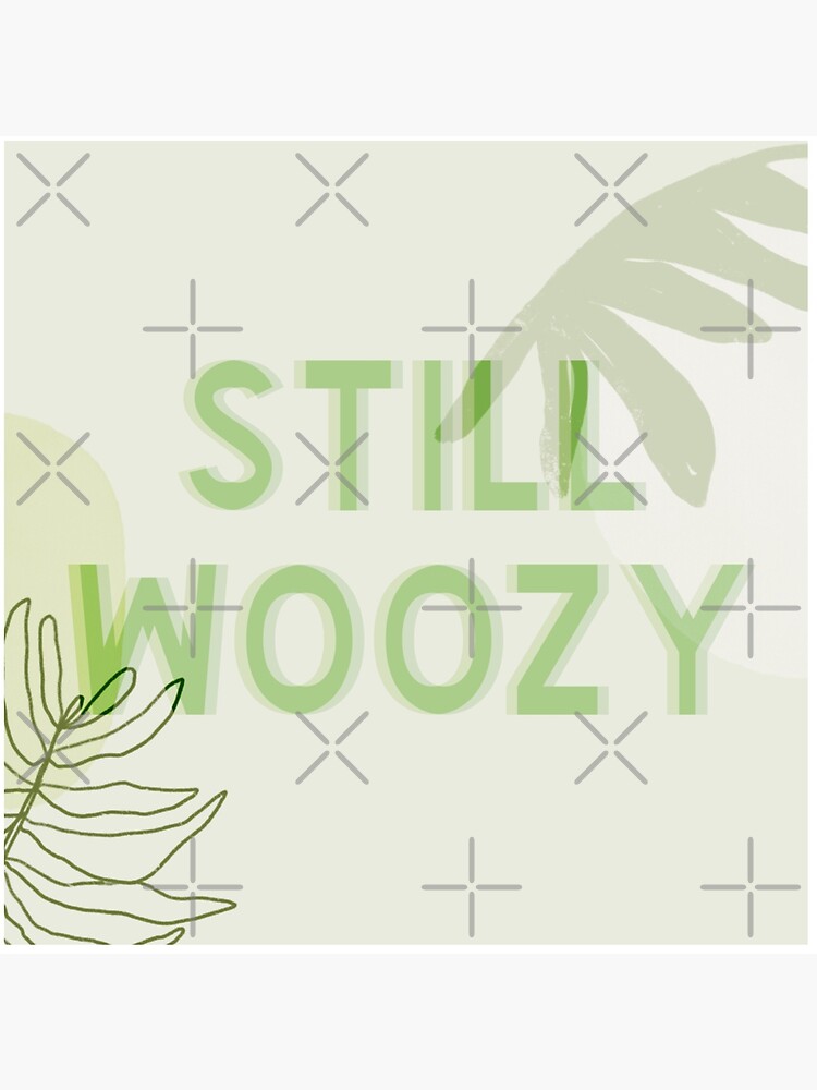 Keep It Natural Still Woozy Still Woozy Habit Still Woozy Goodie Bag Still Woozy Cooks Still Woozy Lucy Goodie Bag Habit Window Still Woozy Window Art Board Print By Yourlocalltyler Redbubble Consultez des crédits, des avis, des pistes et achetez la référence 2018 file de lucy sur discogs. keep it natural still woozy still woozy habit still woozy goodie bag still woozy cooks still woozy lucy goodie bag habit window still woozy window art board print by yourlocalltyler redbubble