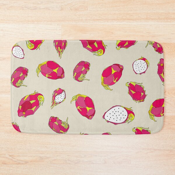 Item preview, Dragon Fruit designed and sold by NOTSNIW ART.