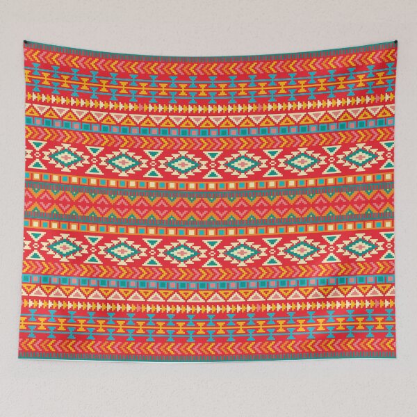 Item preview, Coolest !!! designed and sold by BavlyN.