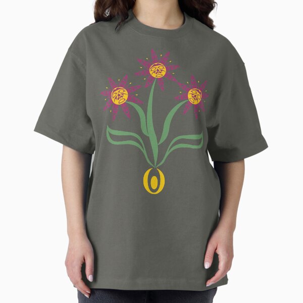 Item preview, Flor de Camas designed and sold by Mark Gauti.