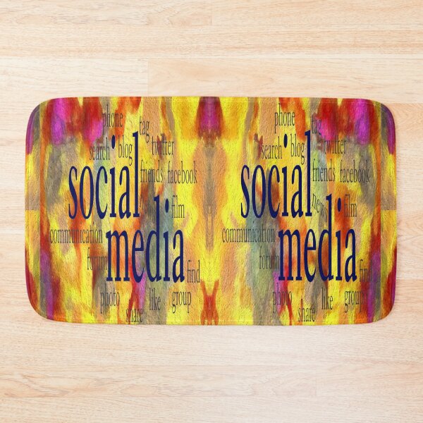 Item preview, My Wall designed and sold by JohnDSmith.