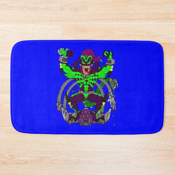 Item preview, Ultimate-Schaden-Freude designed and sold by BooRat.
