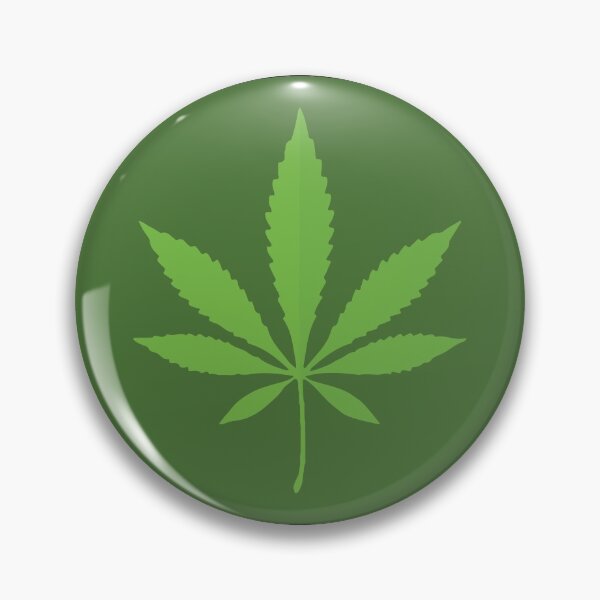 Artikelvorschau, legalisiere kemp entworfen und verkauft von scriptscode.